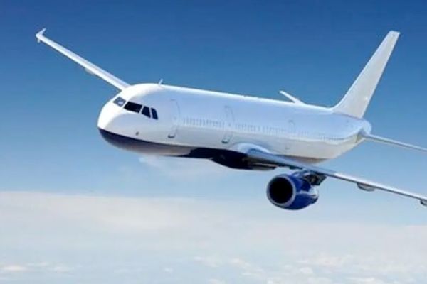 فوری / تکلیف پروازهای داخلی و خارجی در شمال، جنوب و غرب کشور مشخص شد 