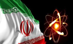 سرنوشت اسنپ‌بک در هاله‌ای از ابهام  / دیپلماسی یا تحریم؟ 