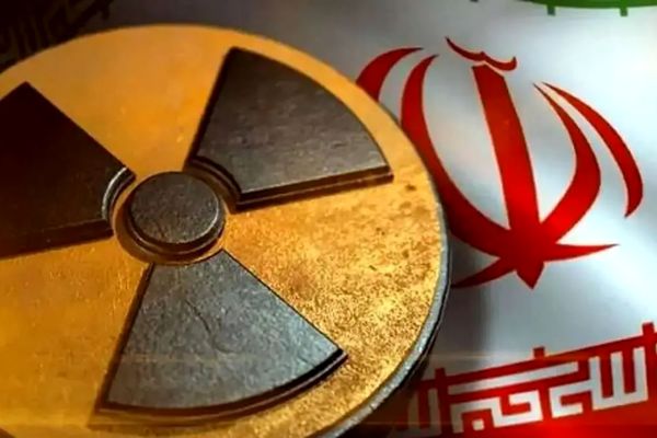 مکانیسم ماشه و اثر بر تورم