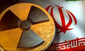 مکانیسم ماشه و اثر بر تورم