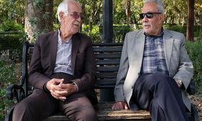 خبر مهم برای بازنشستگان / زمان دقیق واریز حقوق بازنشستگان چه زمانی است؟
