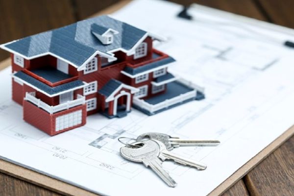 رسوایی بزرگ در بازار املاک/ تخلف جدید املاکی‌ها فاش شد!