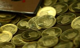 سکه ۳۲ میلیون تومانی شد+ آخرین قیمت طلا