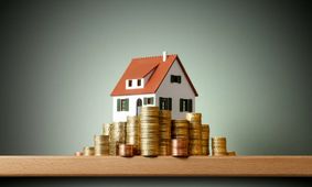 راهنمای گام ‌به ‌گام مالیات نقل ‌و انتقال ملک برای مالکین!