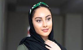 افشاگری تکان‌دهنده فوتبالیست معروف درباره ترلان پروانه!