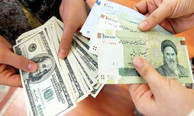 5 پیش بینی از قیمت دلار/ شوک‌های مقطعی به بازار ارز با خبردرمانی