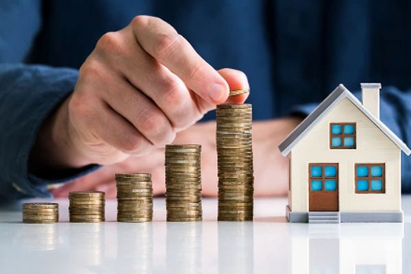 راهنمای کامل دریافت وام مسکن روستایی با شرایط ویژه