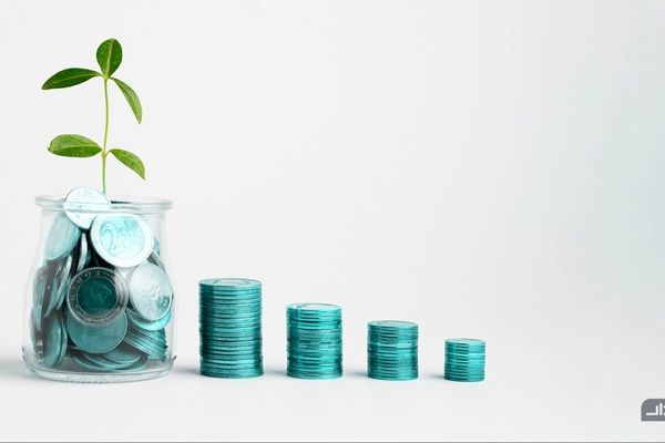 بهترین گزینه سرمایه‌گذاری در شرایط اقتصادی فعلی چیست؟+تحلیل جامع