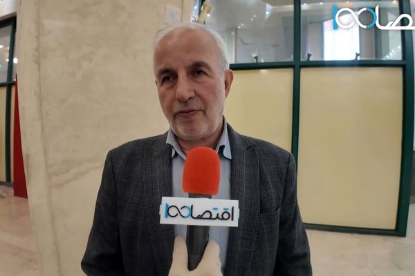 با اتفاقات سوریه تحریم ها بیشتر می شود+فیلم