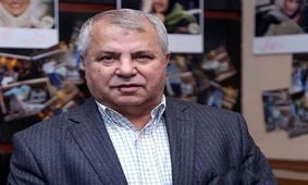 پیشنهاد ۱۰۰ میلیون تومانی مجری مشهور به علی پروین برای حضور در برنامه‌اش!