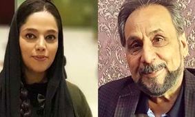 پشت پرده ارتباط لادن قناد و عمو قناد که نمی‌دانستید!