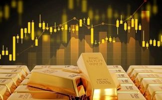 قیمت طلا ۱۸ عیار امروز دوشنبه 4 اسفند 1404