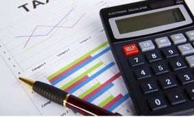 فشار سنگین مالیات بر دوش کارگران / پرداخت با جیب خالی ؟! 
