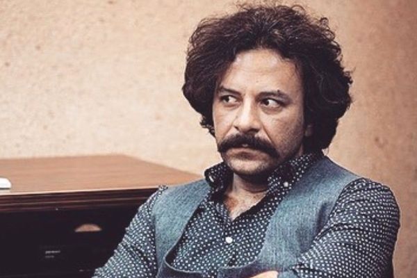 حسام منظور راز نخل‌ها را فاش کرد! آیا آن‌ها توانایی شنیدن دارند؟