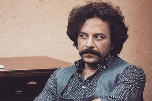 حسام منظور راز نخل‌ها را فاش کرد! آیا آن‌ها توانایی شنیدن دارند؟