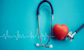 سقف بیمه تکمیلی بازنشستگان تأمین اجتماعی اعلام شد
