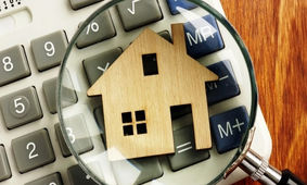 موجران با این شرط معاف از مالیات می‌شوند + جزئیات
