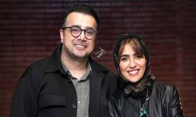 راز بزرگ مونا کرمی برملا شد: عشقی که باورهایش را زیر و رو کرد! + ویدیو