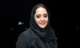 سورپرایز رمانتیک نرگس محمدی برای همسرش؛ میز ناهار با کلاس بازیگر ستایش!