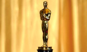 آیا این ستاره محبوب برنده مرد اسکار ۲۰۲۶ خواهد شد؟