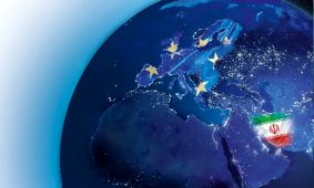 ایران با خریدهای نجومی از اروپا دنیا را تکان داد!