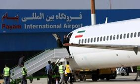 ثبت‌نام ورود فوری کالاهای اساسی به کشور آغاز شد