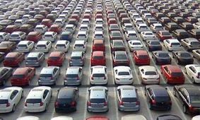 خبر داغ برای متقاضیان خودرو از سامانه یکپارچه / زمان عرضه دور بعدی خودرو مشخص شد 