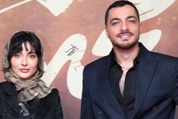 عاشقانه‌های نورا محقق و سجاد بابایی؛ تلخی‌هایی که ارزش صد بار دیدن دارد! + فیلم