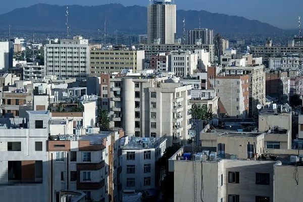 پیش‌بینی جنجالی کارشناسان از بازار مسکن در آینده