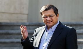 هشدار عجیب همتی نسبت به اضافه برداشت سنگین بانک ها