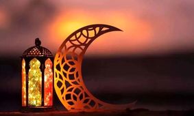 میانگین مبلغ زکات فطره مشخص شد 