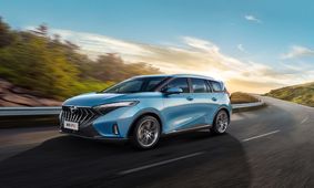 
 این محصول ایران خودرو را به نرخ کارخانه بخرید