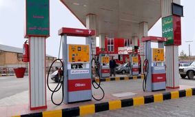 زمان قطعی توزیع بنزین سوپر اعلام شد