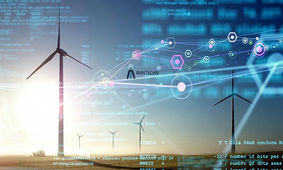  مصرف برق در عصر هوش مصنوعی 