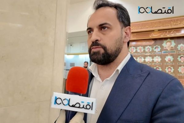 معیشت مردم ربطی به اف ای تی اف ندارد/ + فیلم