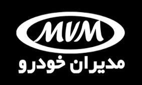 شرایط فروش قسطی مدیران خودرو اعلام شد
