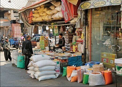قیمت جدید کالاهای اساسی اعلام شد / گرانی عجیب میگو در بازار!