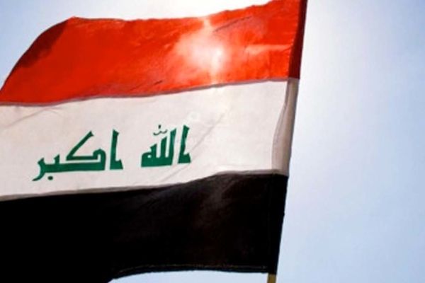 ترامپ کار خود را کرد /  خداحافظی عراق با برق ایران 