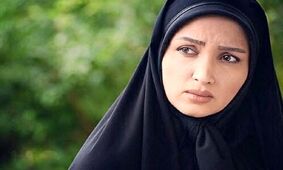 ناجوترین عکس ها از روناک یونسی در باشگاه بدنسازی