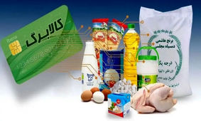 یارانه 220 هزار تومانی در خرداد 1403 هم واریز می شود؟ / علی رضایی پاسخ داد
