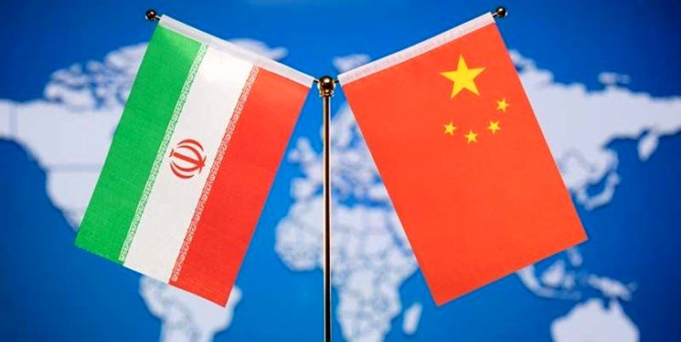 5 توجیه برای تهاتر نفت ایران با غذا و داروی چینی