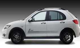 فوری / فروش فوق العاده خودرو کوییک آغاز شد  + شرایط