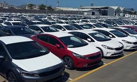 پشت پرده افزایش قیمت ناگهانی خودرو لو رفت
