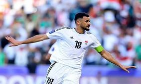 قتل  پدر بازیکنی که فغانی اخراج کرد / گروگان گیری ترسناک برادر برای انتقال جویی!