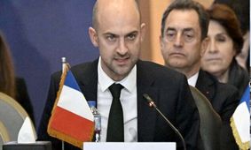 تهدید فرانسه به فعال‌سازی مکانیسم ماشه 