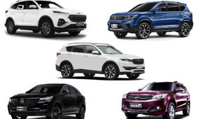  روند کاهشی قیمت خودرو متوقف شد / بازار خودرو در رکود !
