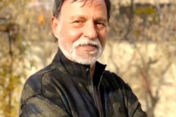 ماجرای عجیب ازدواج دوم پدر مرتضی عقیلی؛ وقتی کارت عروسی به خانه رسید!