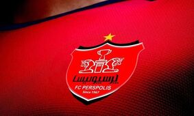 درویش جواب تمام سوالات نقل و انتقالاتی را داد / هواداران متمول پرسپولیس دنیال چیست؟
