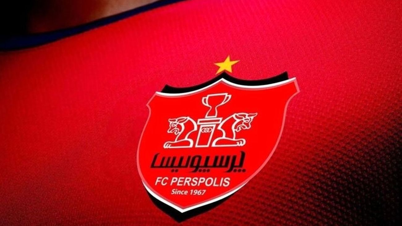 لجبازی بچهگانه مربی تیم ملی / تیموریان از پرسپولیسیها عذرخواهی نکرد