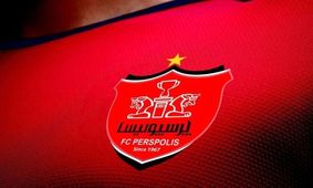 این 2 پرسپولیسی کاندیدای سرمربی گری فولاد خوزستان شدند